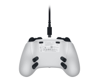 Razer Wolverine V3 Pro for Xbox X|S & PC - Whi - 1504782 - zdjęcie 5